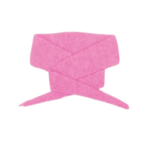 Hovedbilde SKJERF ULLMIX - CERISE