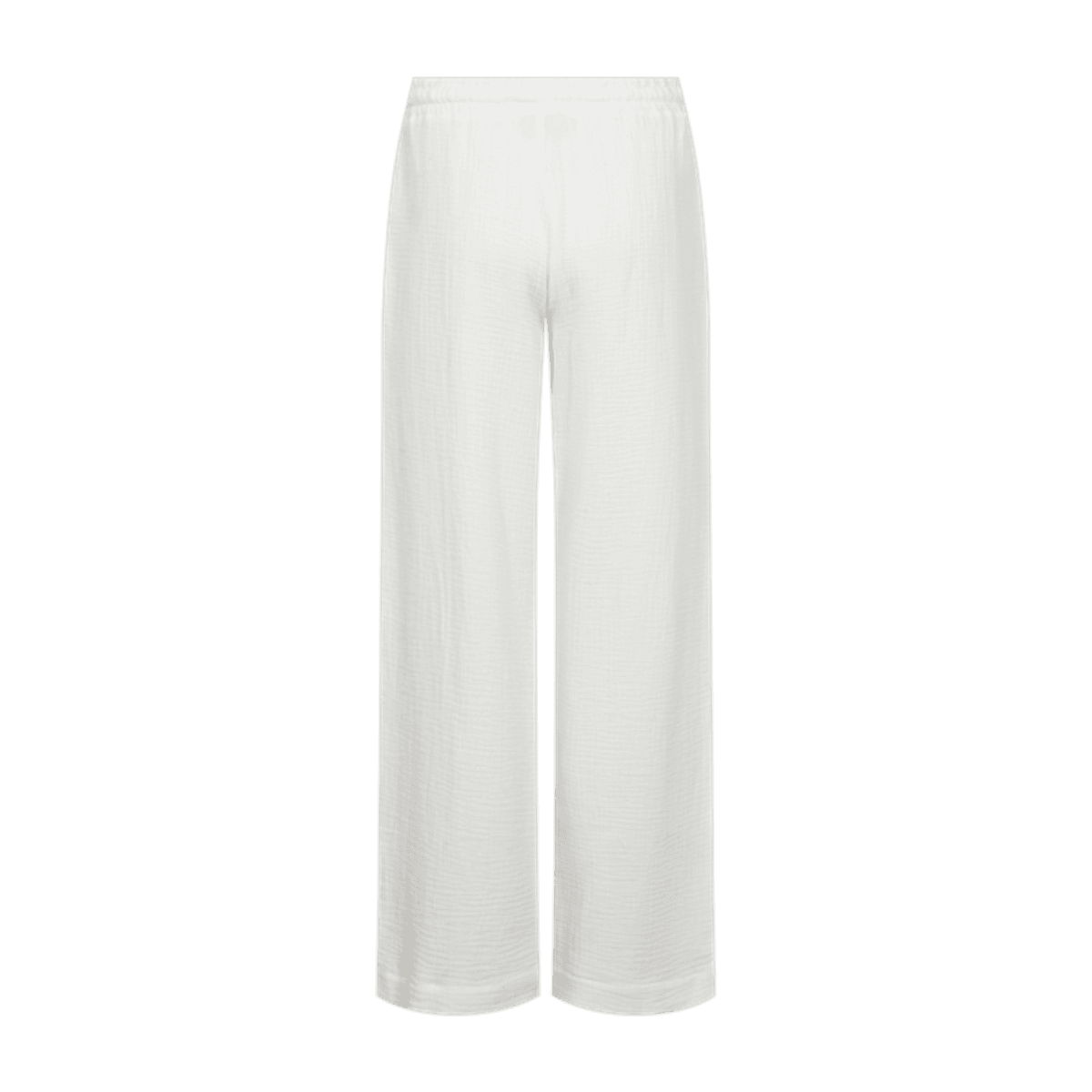 ESMINGO BUKSE - OFFWHITE