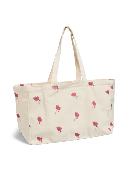 Hovedbilde BELLA BAG - FLOWER
