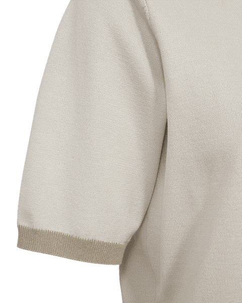 Hovedbilde KATIE GENSER M/KANT - MOONBEAM/SAND