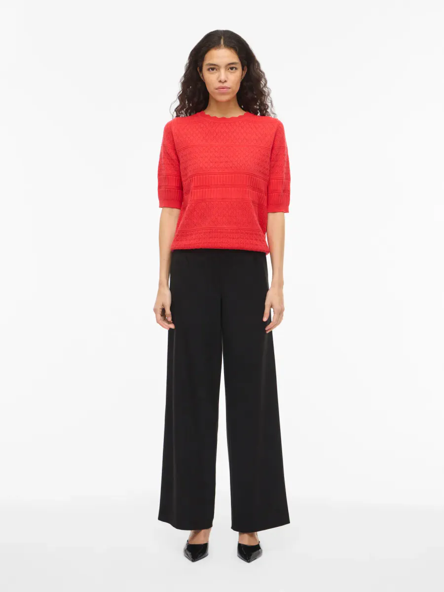 MILOS GENSER 2/4 ERM - BRINGEBÆR