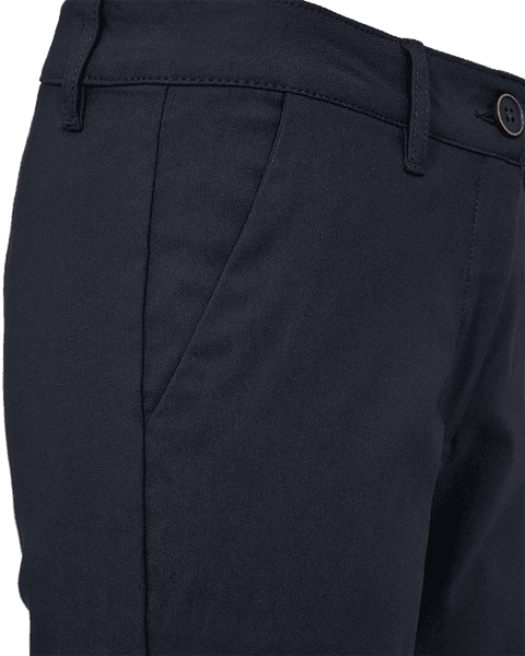 Hovedbilde REX CAPRI - NAVY