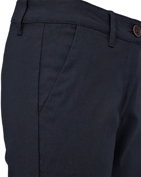 Hovedbilde REX CAPRI - NAVY