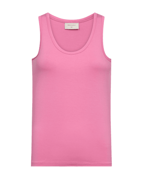 Hovedbilde LIANA TOPP - ROSA