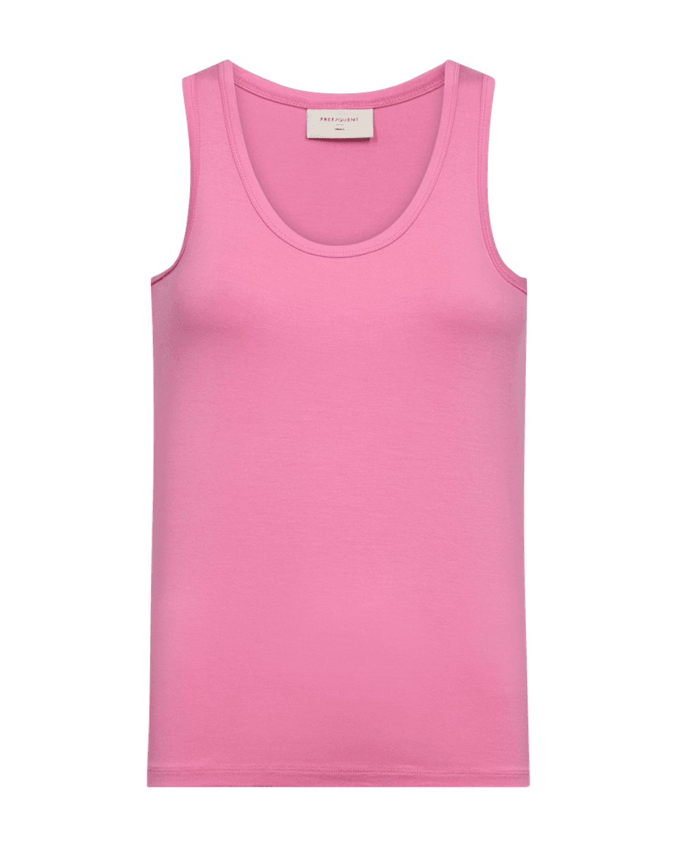 LIANA SINGLETT - ROSA