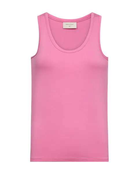 Hovedbilde LIANA SINGLETT - ROSA