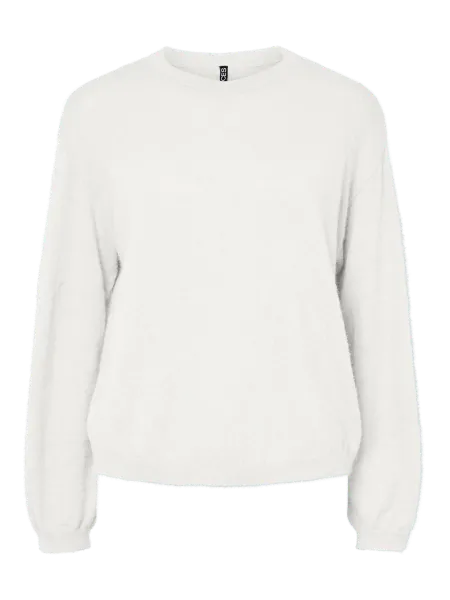 Hovedbilde NAOMI GENSER - OFFWHITE