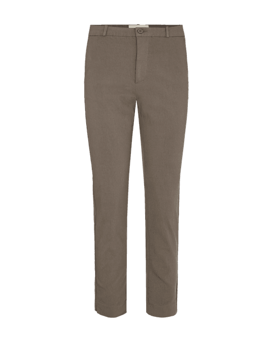 Hovedbilde SOLVEJ CHINOS - MULVARP