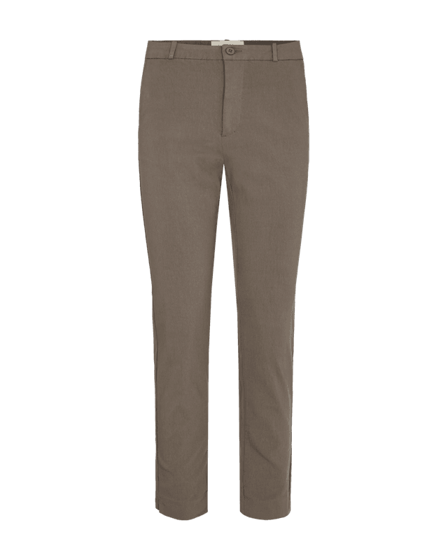SOLVEJ CHINOS - MULVARP