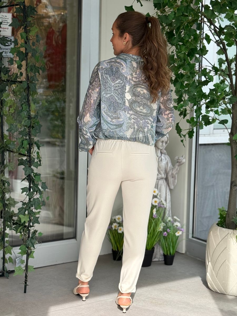 MAYA CHINOS BUKSE 32