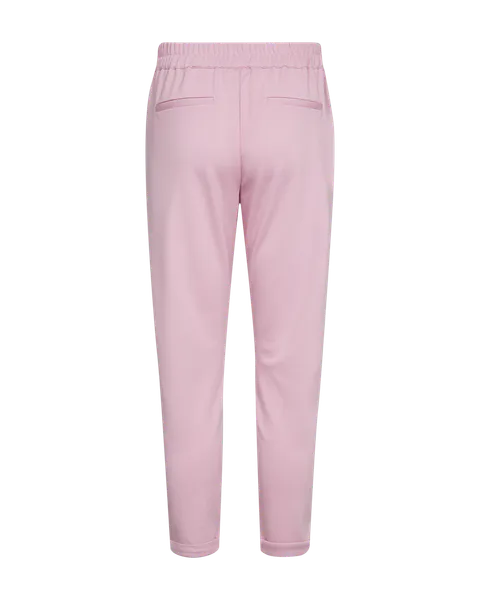 Hovedbilde NANNI CHINOS BUKSE - ROSA 
