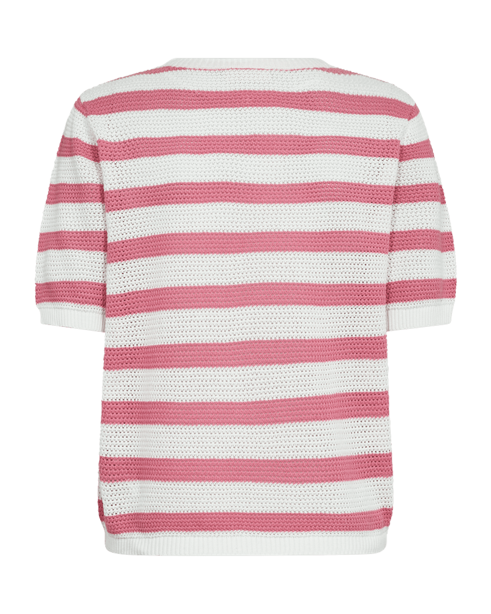 DODO GENSER M2/4 ERM - ROSA STRIPER