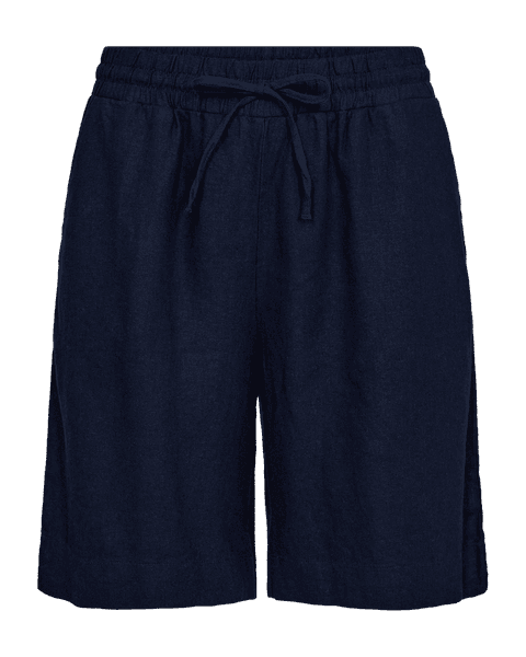 Hovedbilde LAVA SHORTS M/STRIKK - NAYY