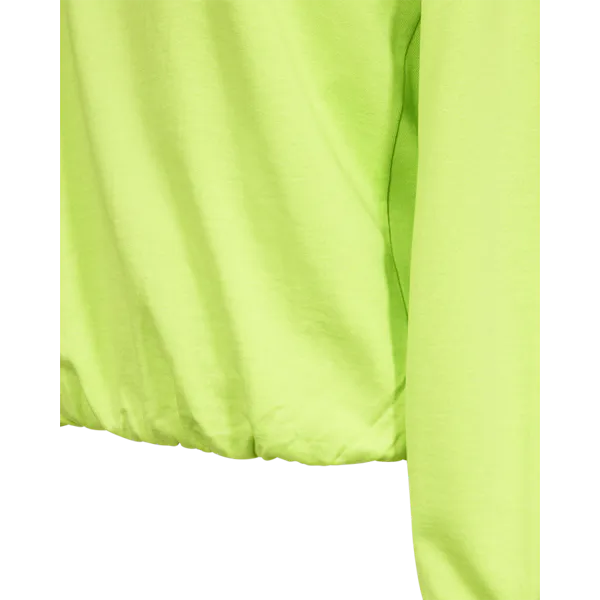 Hovedbilde SAIDA GENSER - SHARP GREEN
