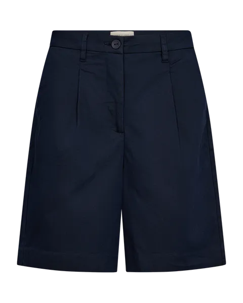 Hovedbilde HAYE CHINO SHORTS - NAVY