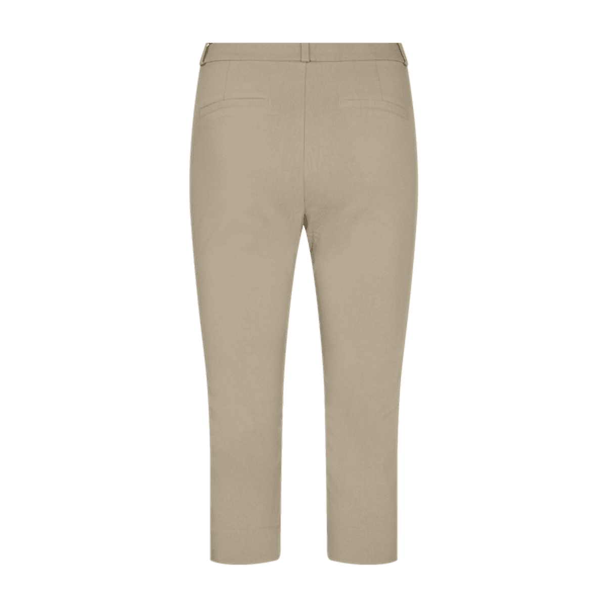 SOLVEJ CAPRI - CAMEL