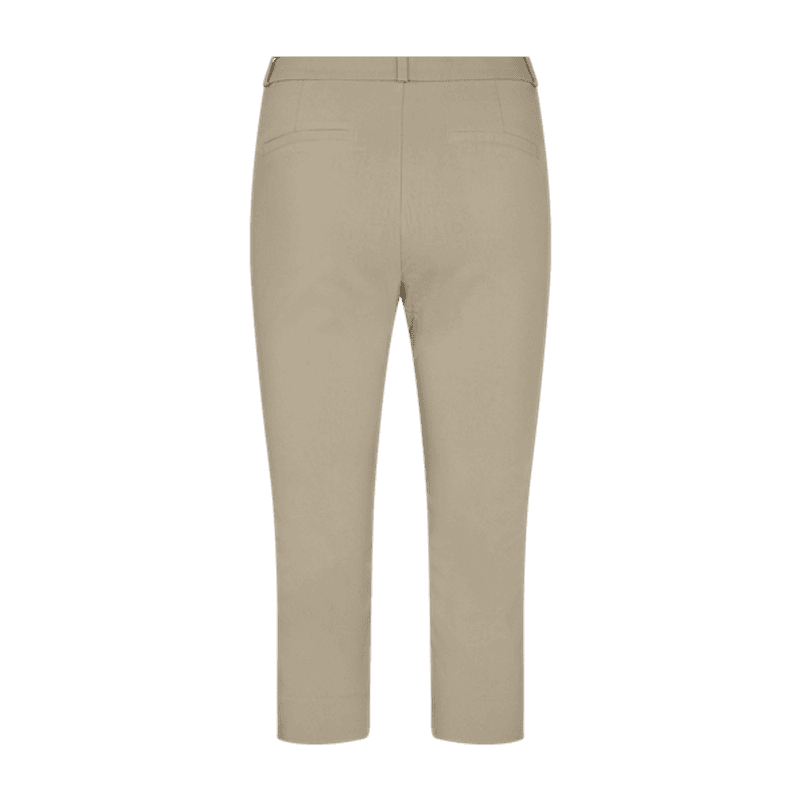 SOLVEJ CAPRI - CAMEL