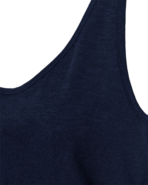 Hovedbilde SABINA SINGLETT - NAVY
