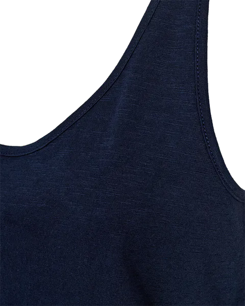 Hovedbilde SABINA SINGLETT - NAVY