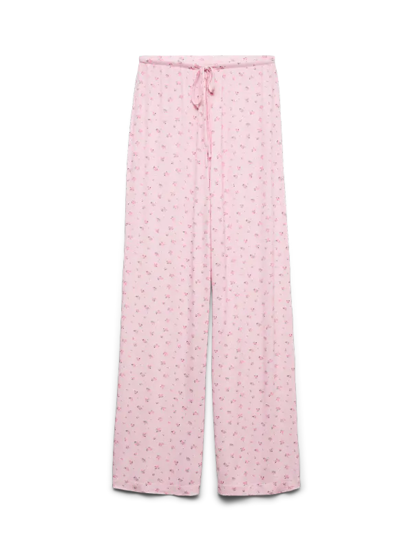 ESTHER BUKSE - ROSA PRINT