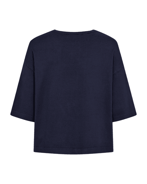 Hovedbilde CONNY GENSER - NAVY
