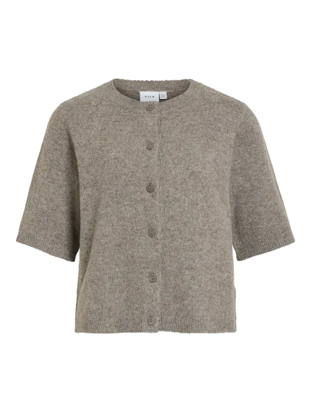 Hovedbilde LIGA CARDIGAN 2/4 ERM - FALCON