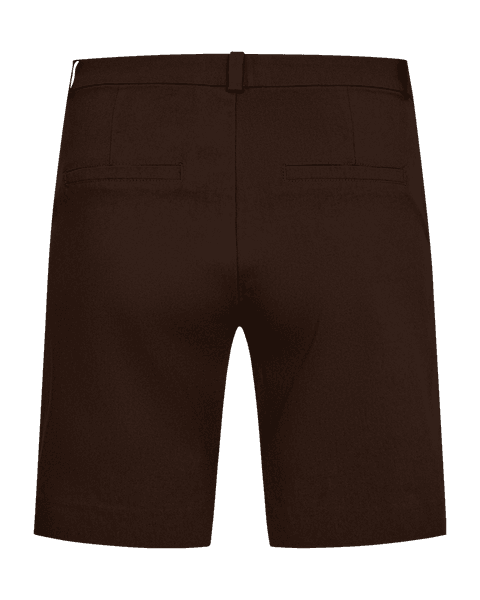 Hovedbilde SOLVEJ SHORTS - BRUN