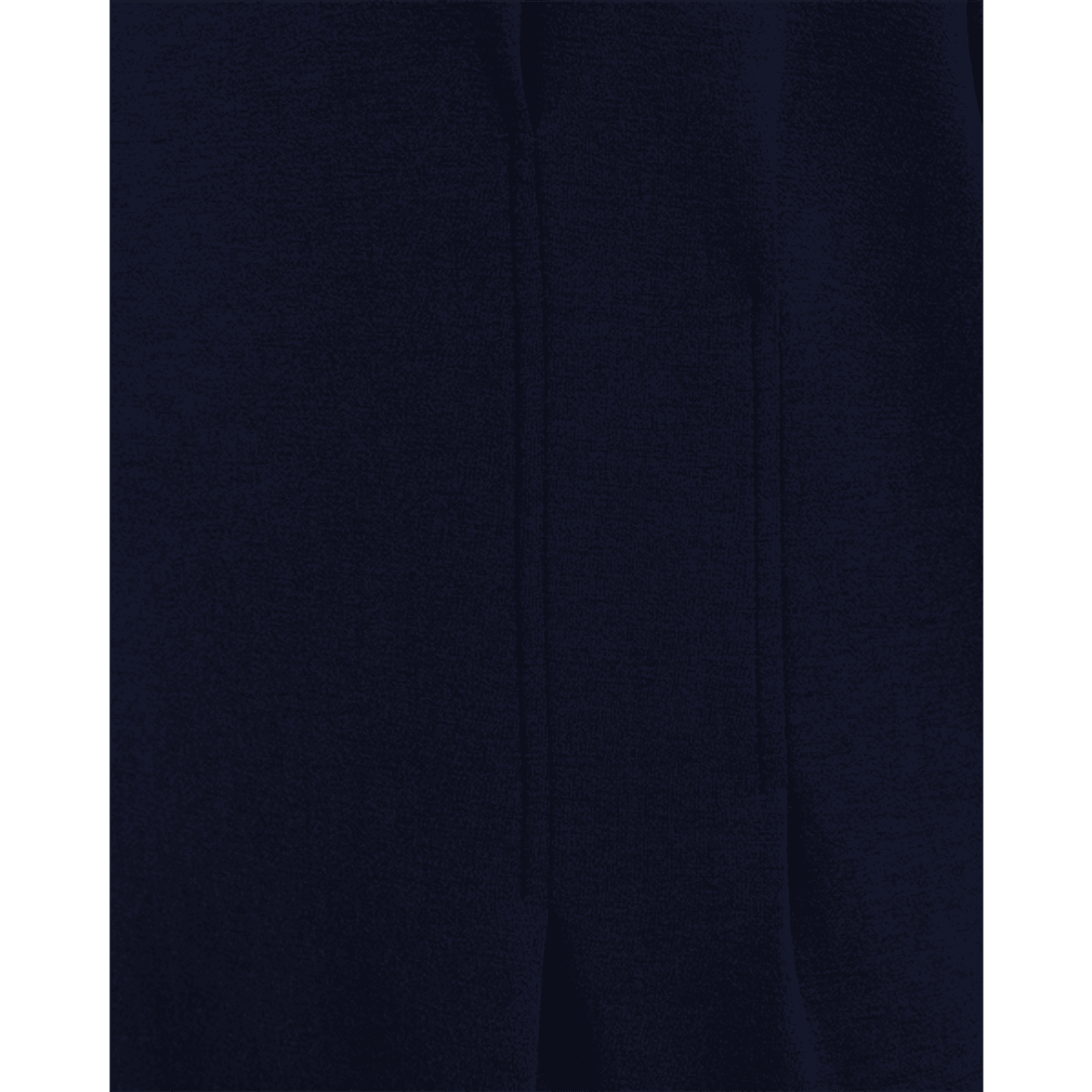 LUCINDA KJOLE - NAVY