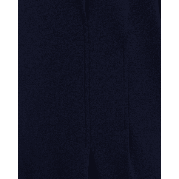 Hovedbilde LUCINDA KJOLE - NAVY