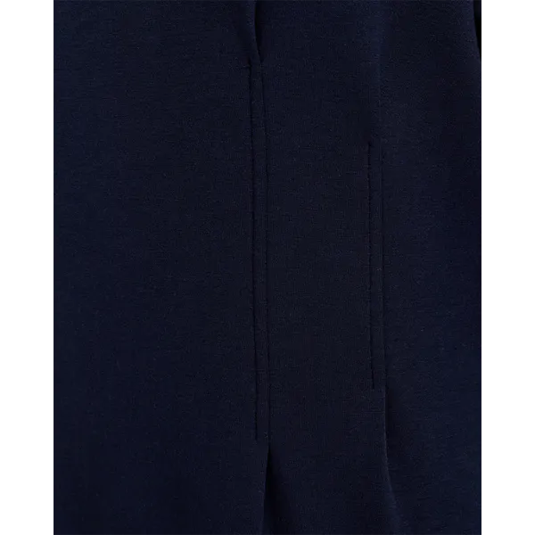 Hovedbilde LUCINDA KJOLE - NAVY