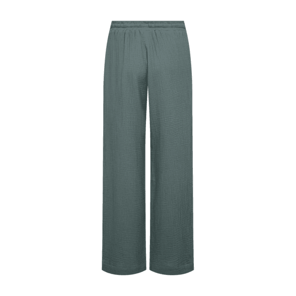 Hovedbilde ESMINGO BUKSE - GRØNN