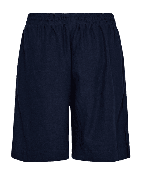 Hovedbilde LAVA SHORTS M/STRIKK - NAYY