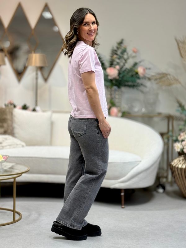 TESSA JEANS 32