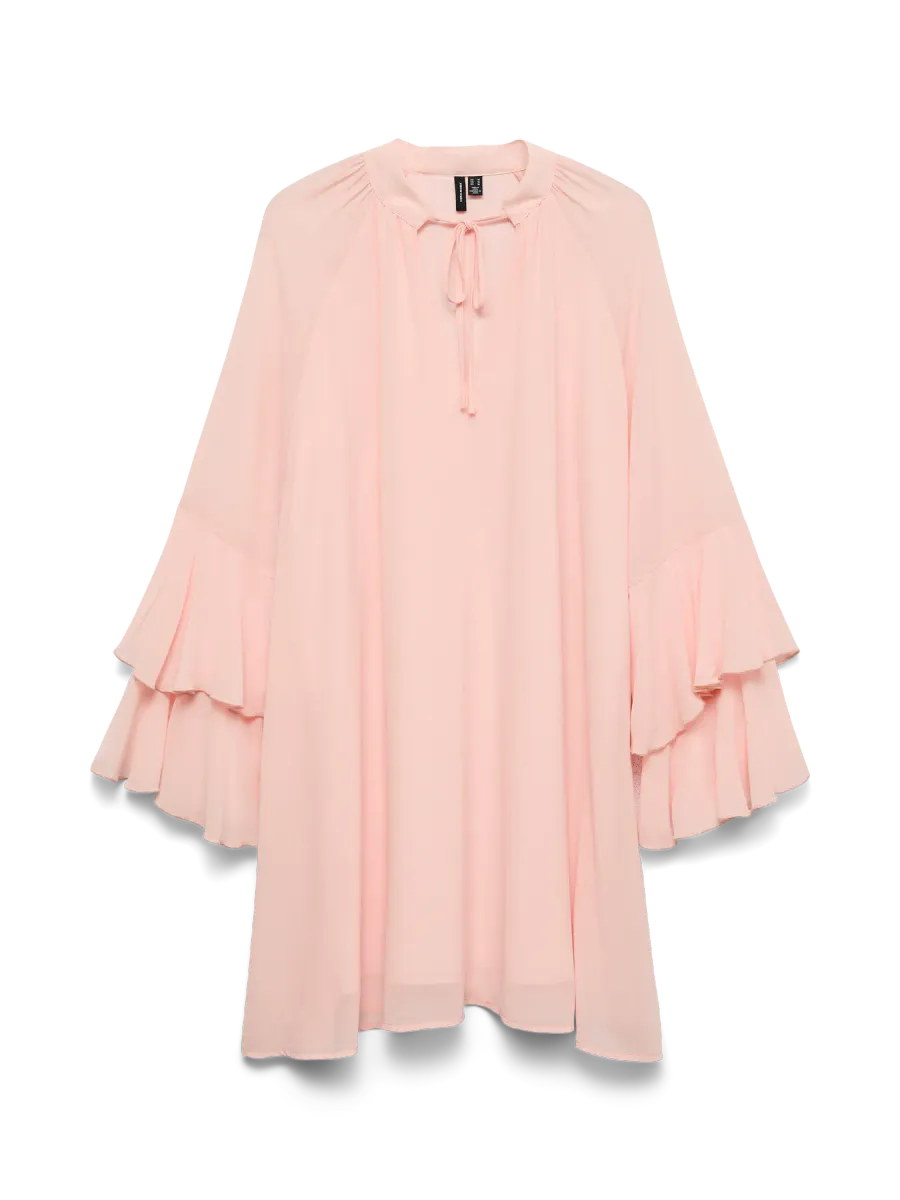 ROSALIE KJOLE - ROSA